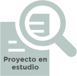 proyectos_estudio11