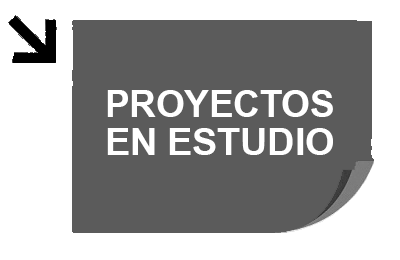 proyectos_estudio11