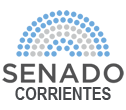 Senado Corrientes